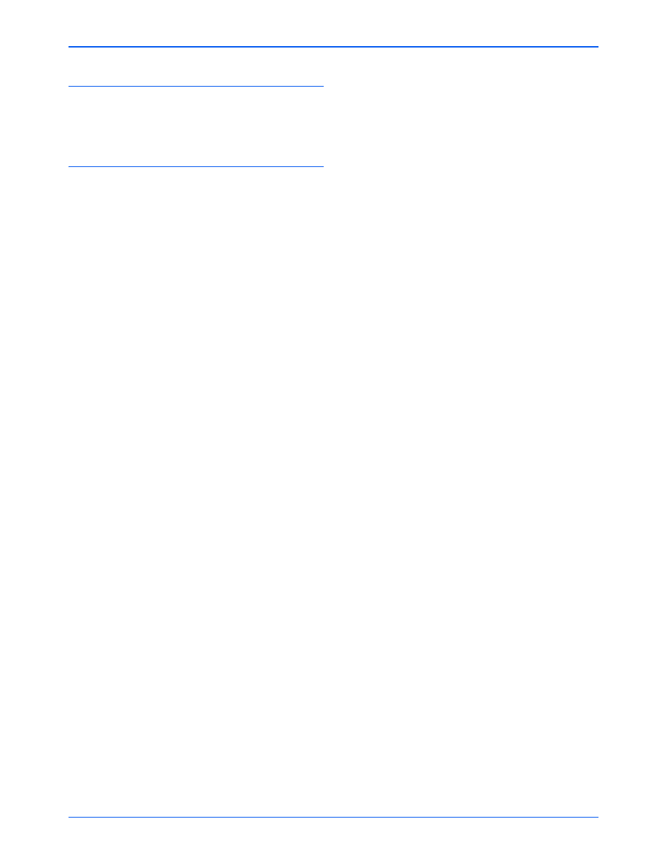 Xerox DocuMate 162 User Manual | Page 96 / 98