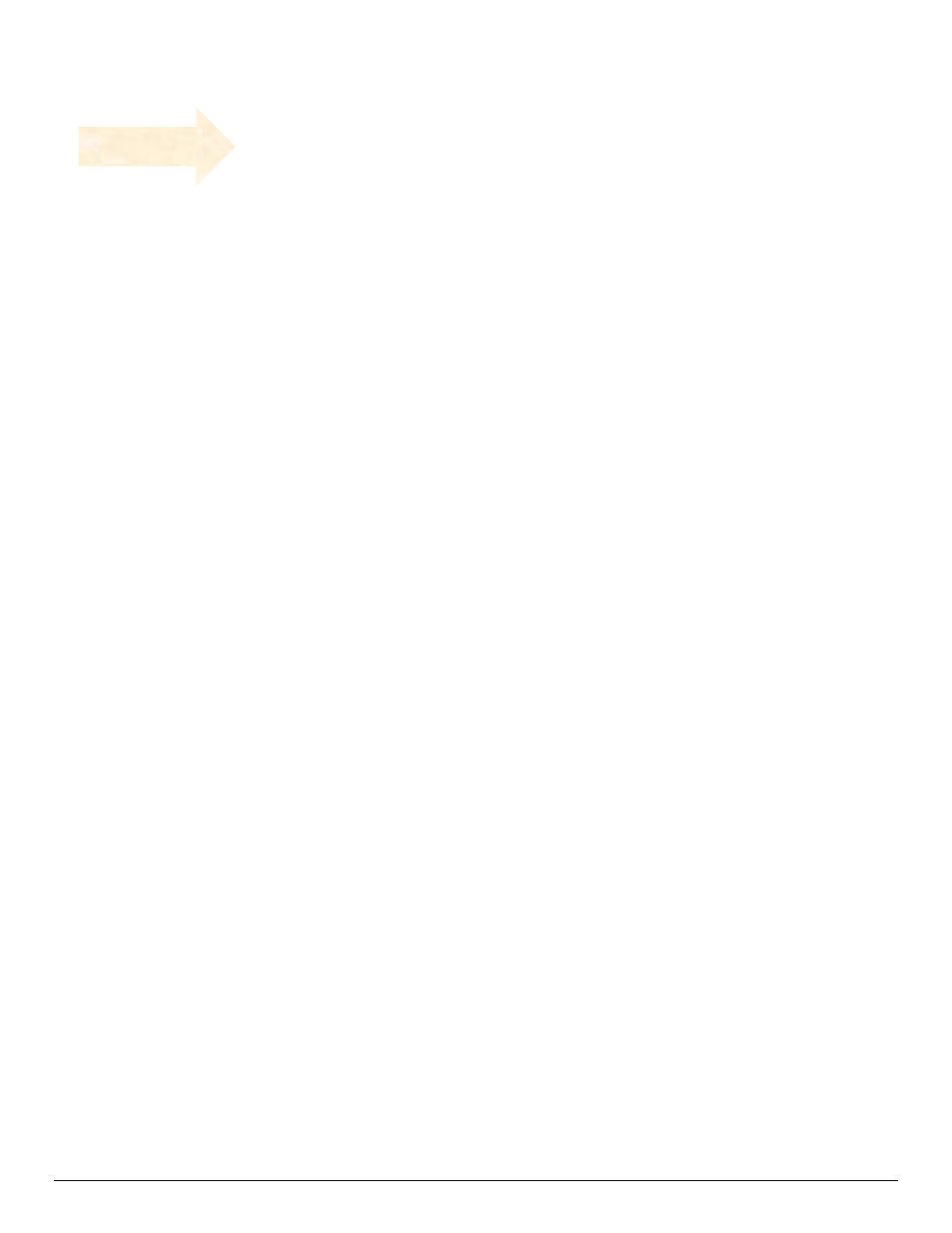 Glossary, Troubleshooting | Xerox DC98CC09 User Manual | Page 3 / 4