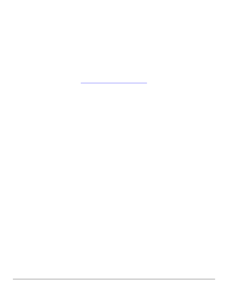 Additional information | Xerox DC98CC09 User Manual | Page 4 / 4
