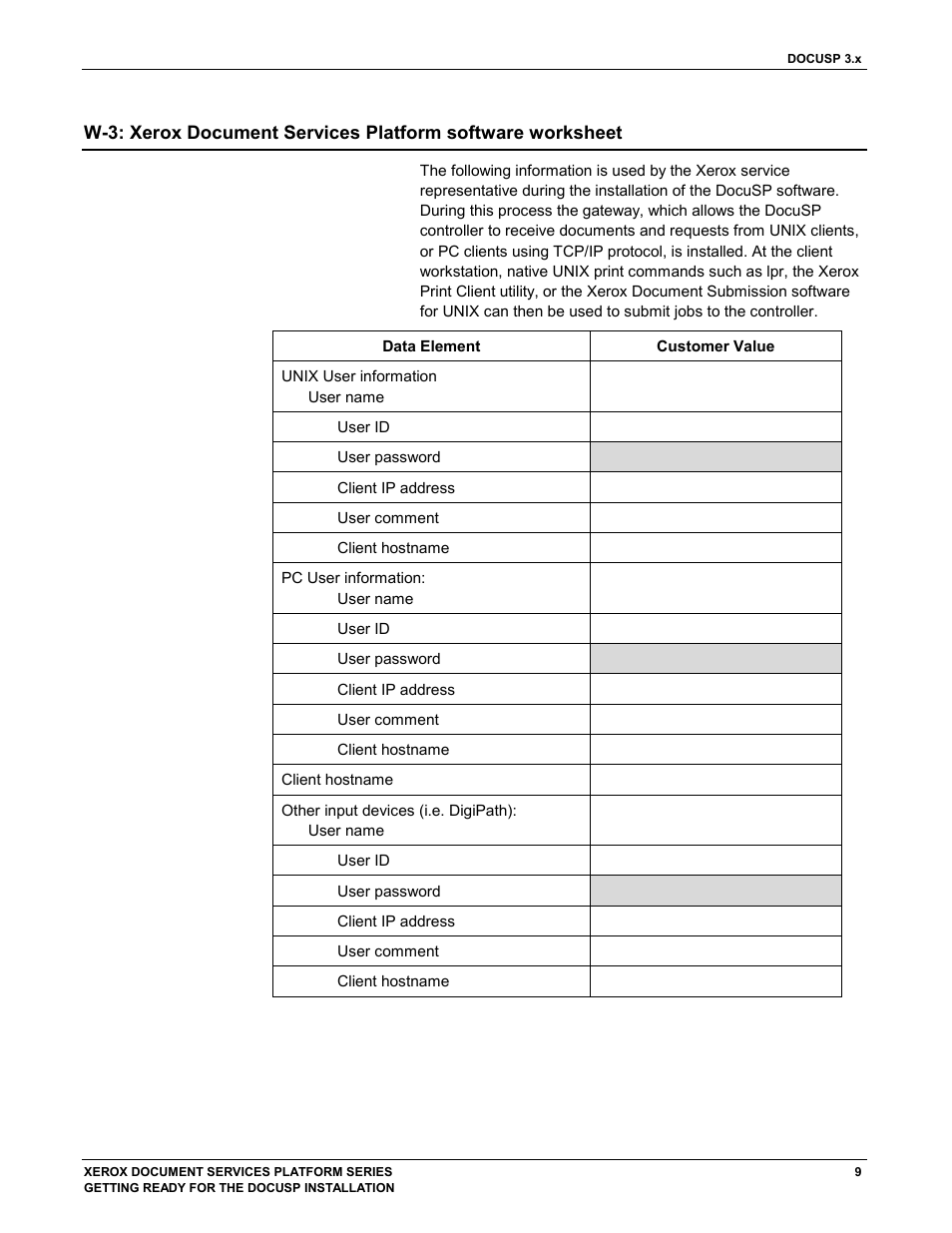 Xerox 701P38969 User Manual | Page 13 / 27
