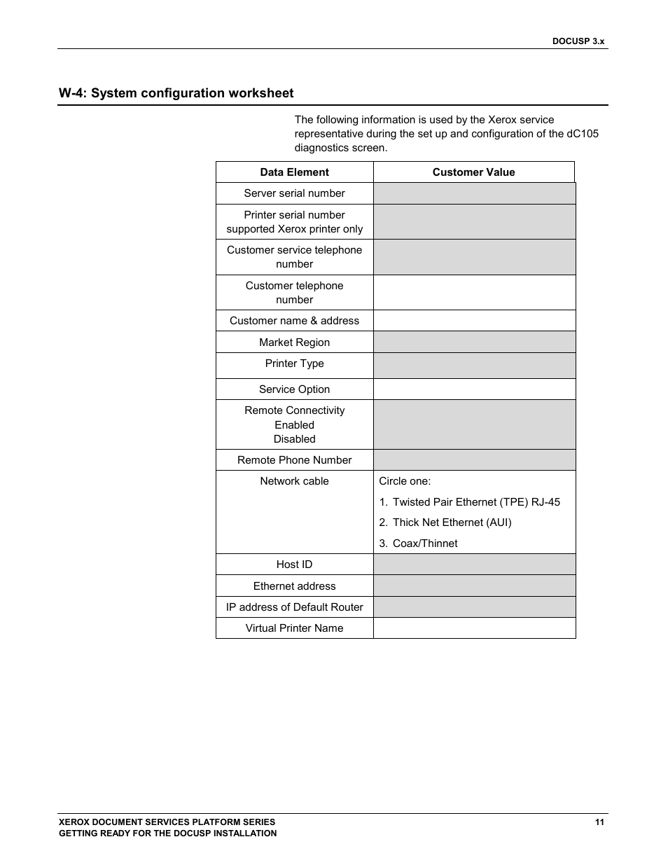 Xerox 701P38969 User Manual | Page 15 / 27