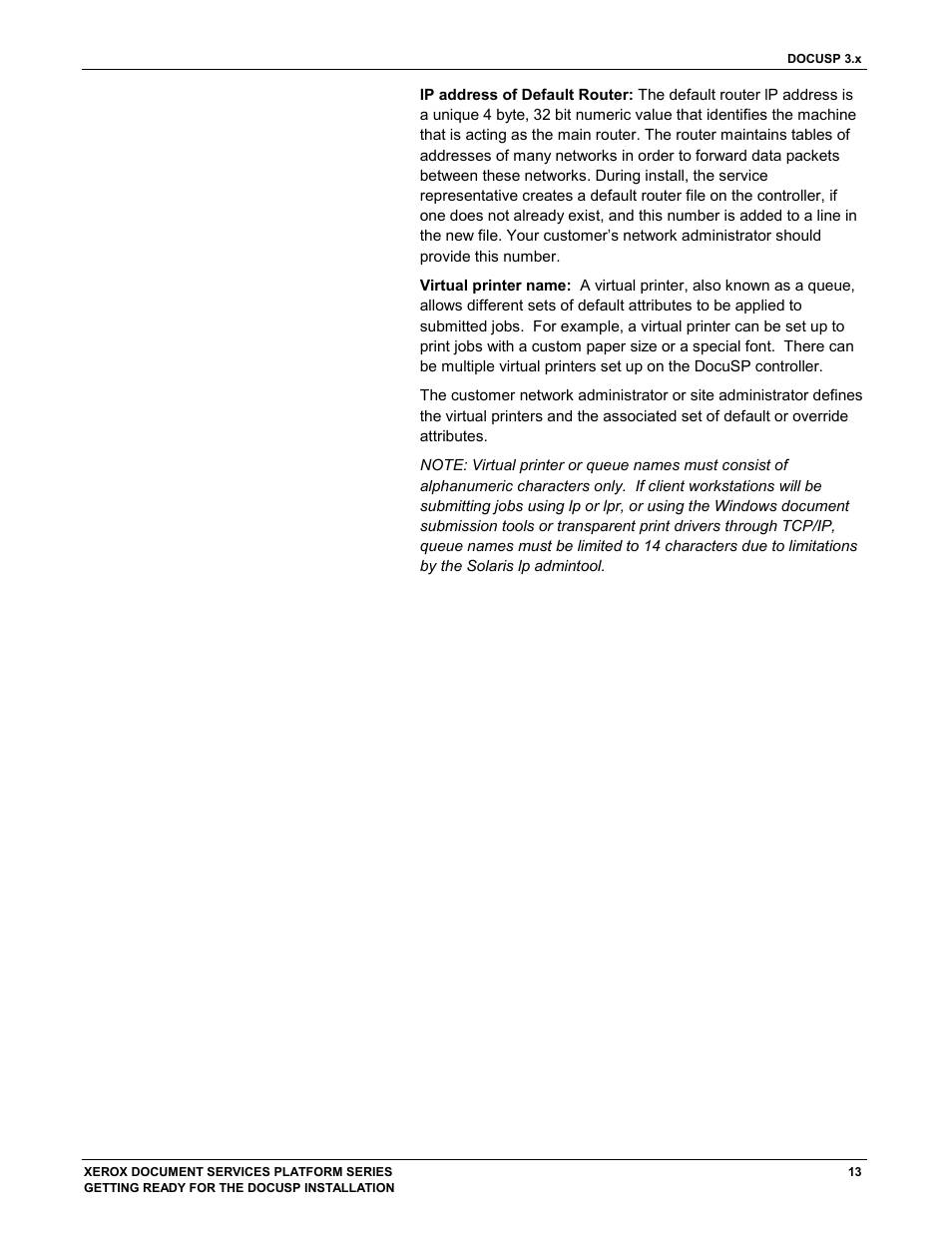 Xerox 701P38969 User Manual | Page 17 / 27