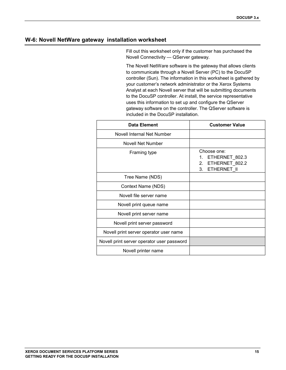Xerox 701P38969 User Manual | Page 19 / 27