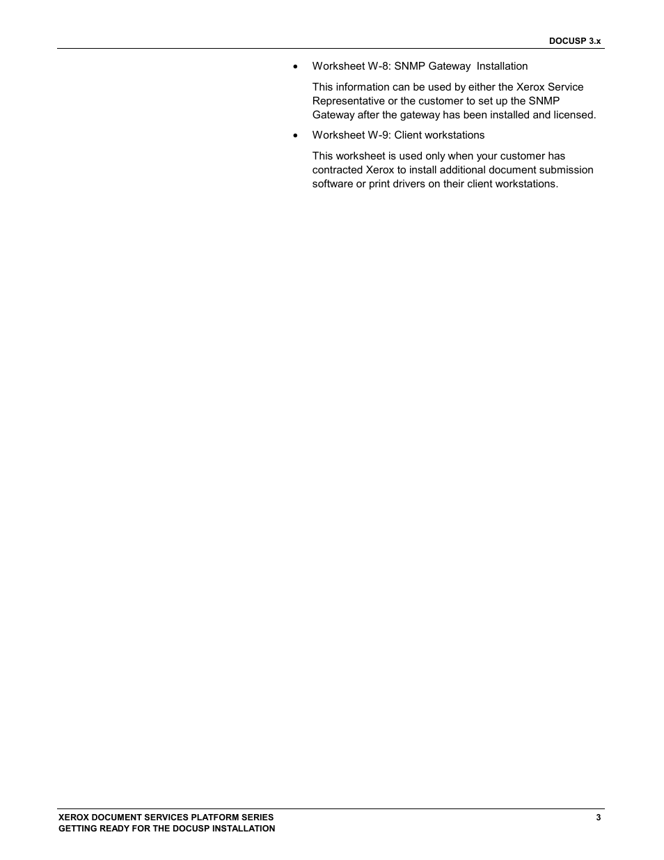 Xerox 701P38969 User Manual | Page 7 / 27