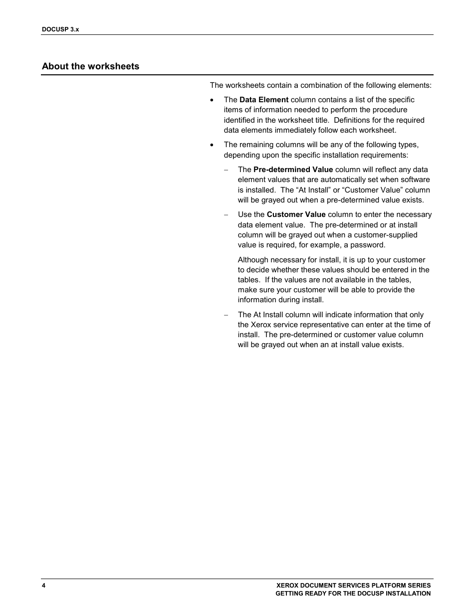 Xerox 701P38969 User Manual | Page 8 / 27