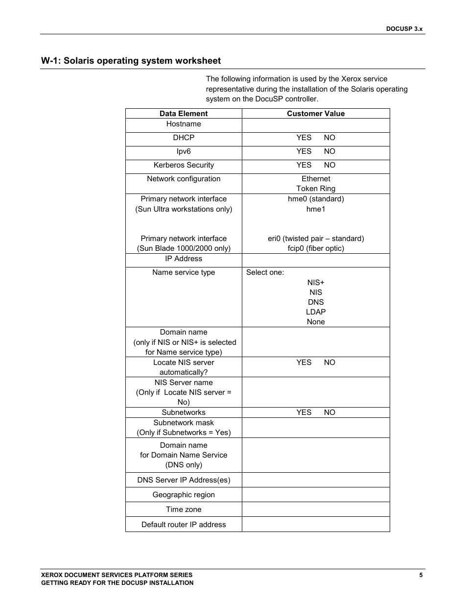 Xerox 701P38969 User Manual | Page 9 / 27