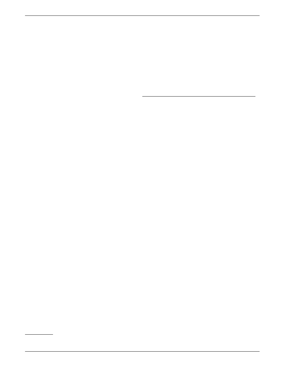 Xerox 4050 User Manual | Page 5 / 18