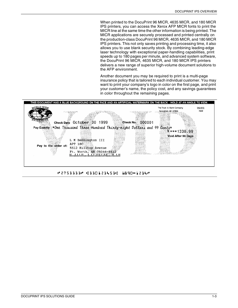 Xerox 721P88200 User Manual | Page 17 / 110