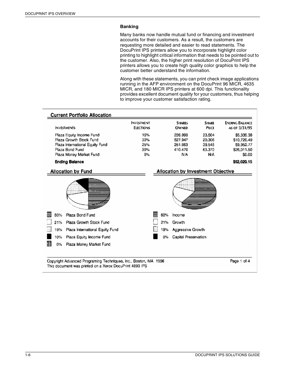Xerox 721P88200 User Manual | Page 20 / 110