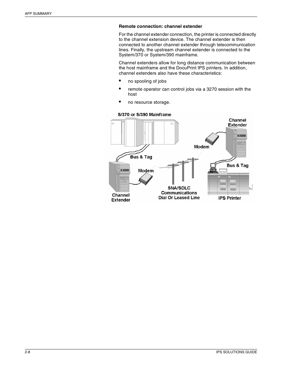 Xerox 721P88200 User Manual | Page 30 / 110