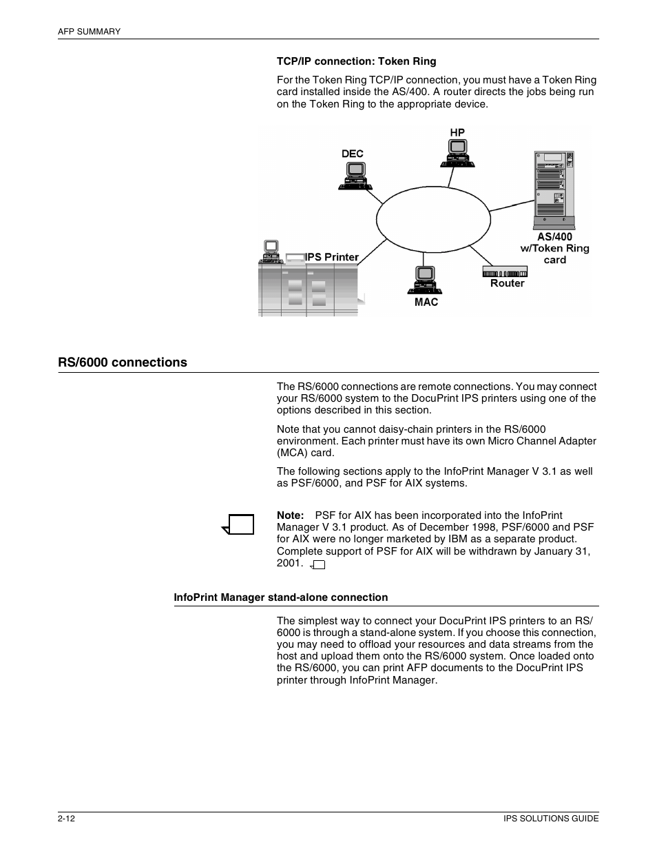 Xerox 721P88200 User Manual | Page 34 / 110
