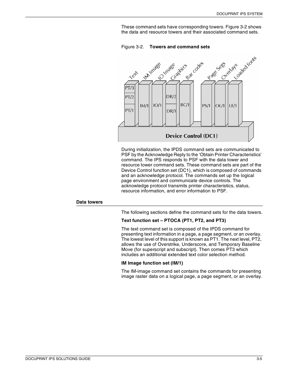 Xerox 721P88200 User Manual | Page 45 / 110