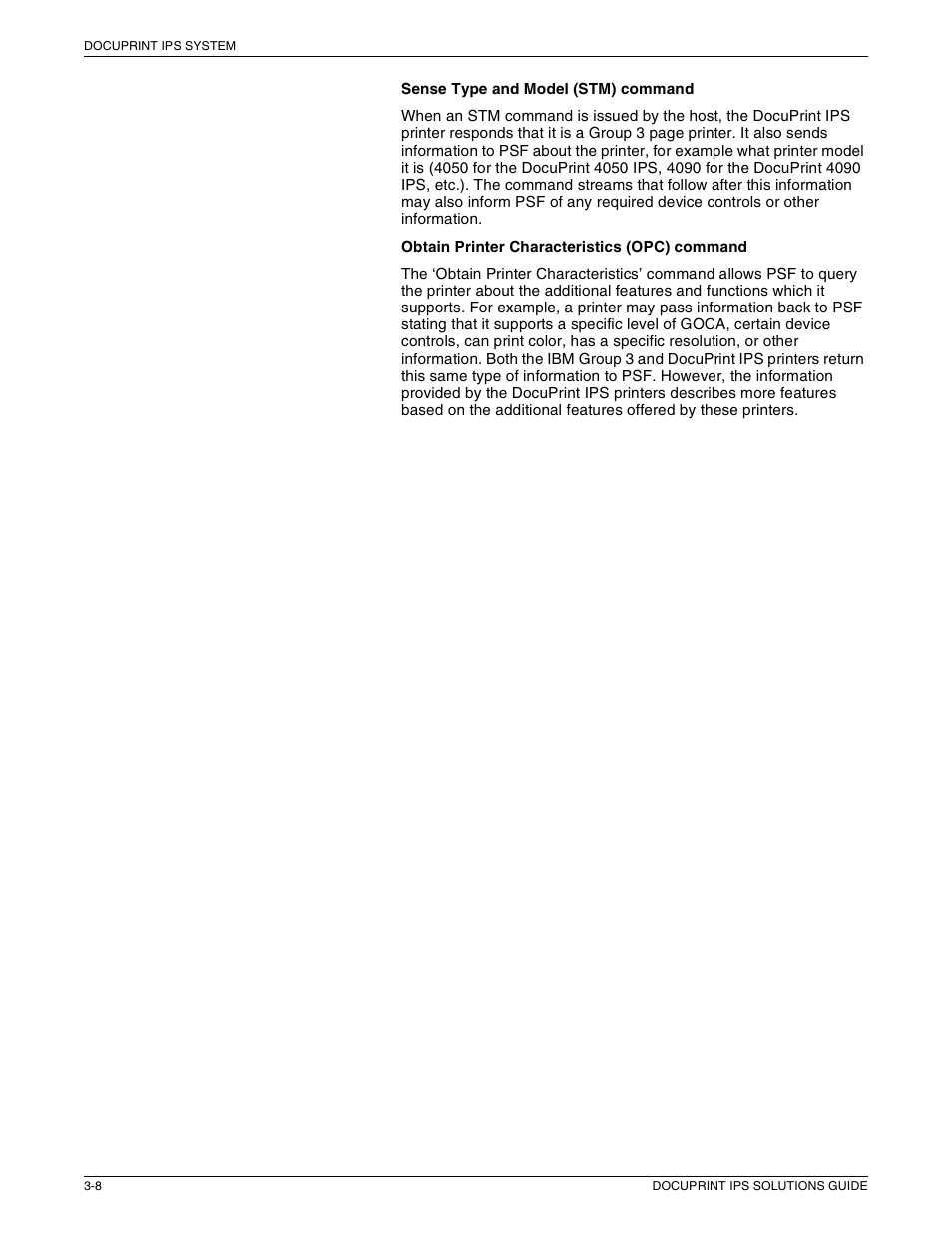 Xerox 721P88200 User Manual | Page 48 / 110