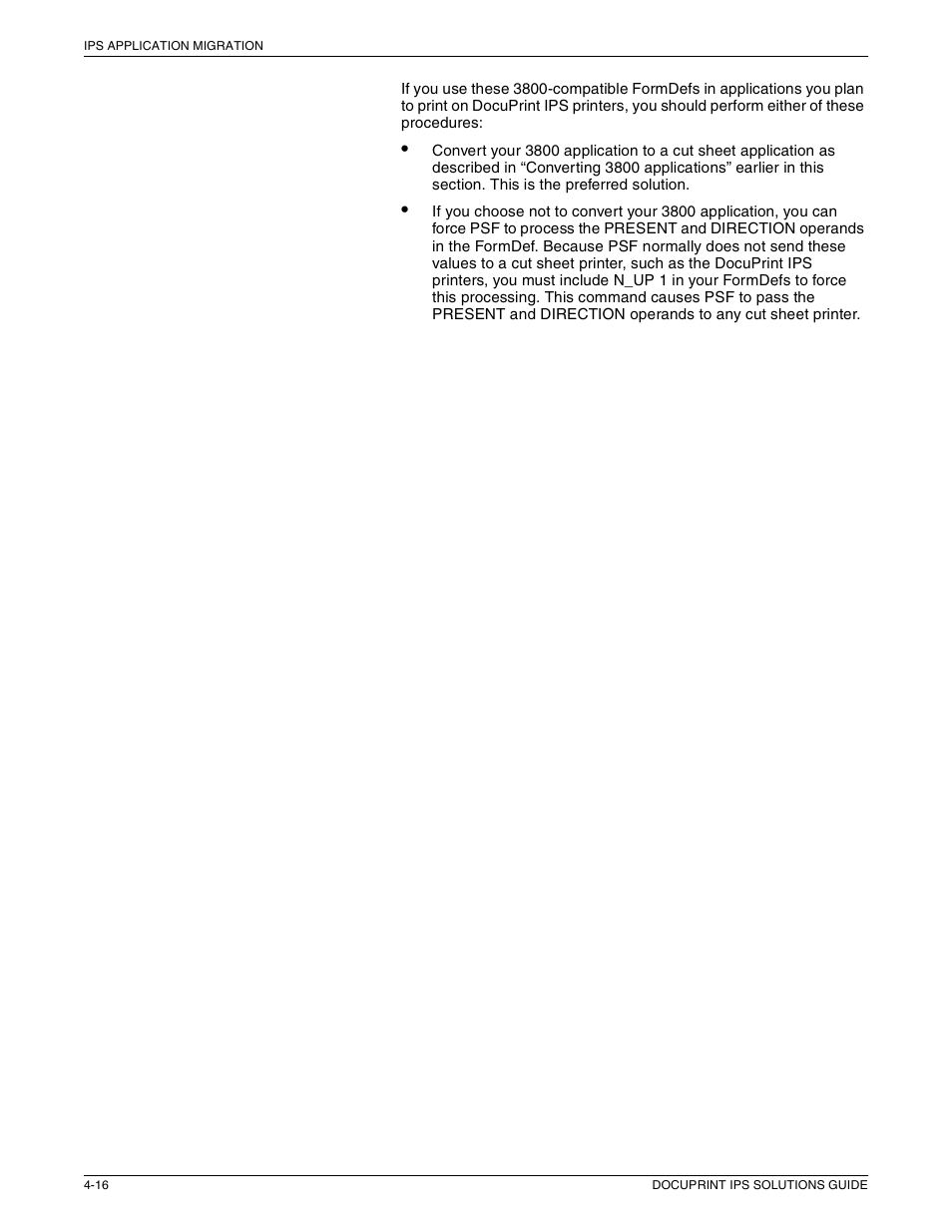 Xerox 721P88200 User Manual | Page 68 / 110