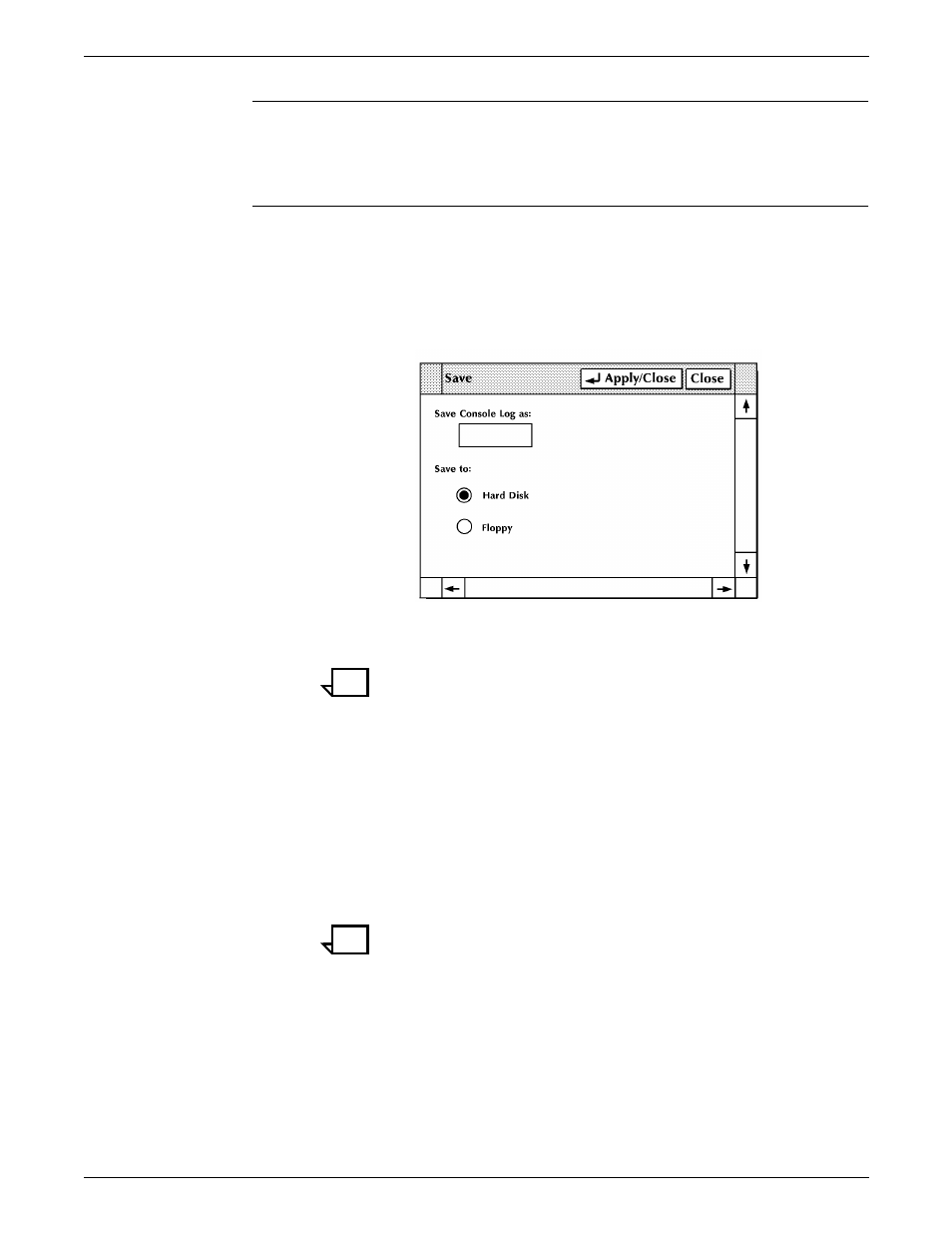 Xerox 180 User Manual | Page 107 / 362