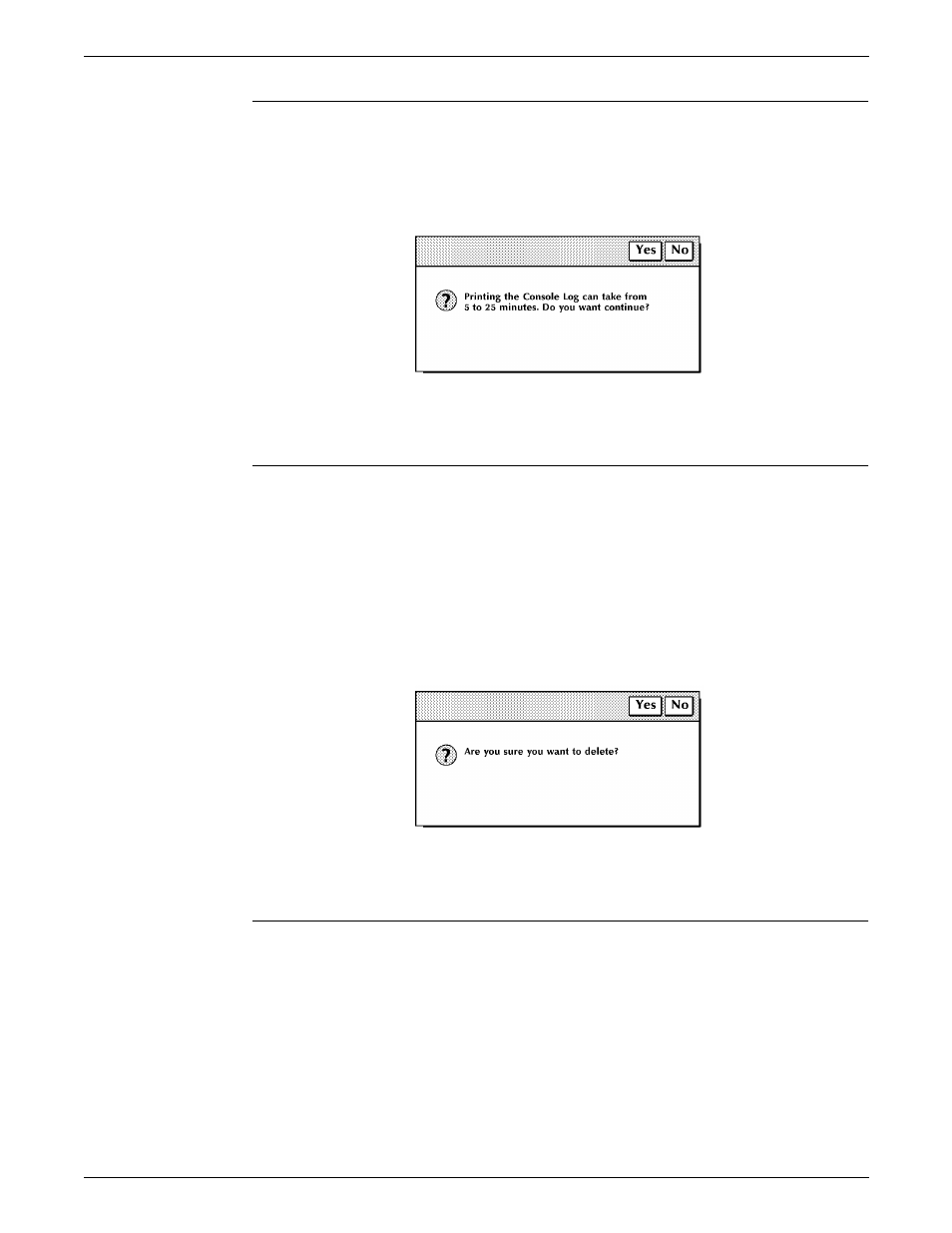 Xerox 180 User Manual | Page 108 / 362