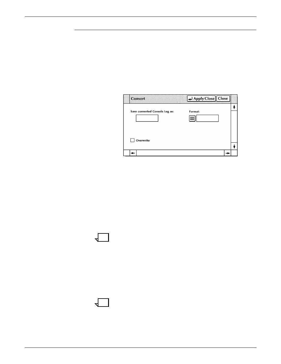 Xerox 180 User Manual | Page 109 / 362