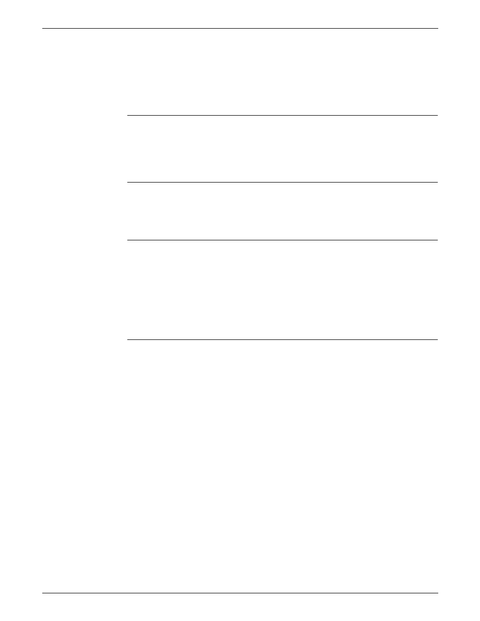 Xerox 180 User Manual | Page 113 / 362