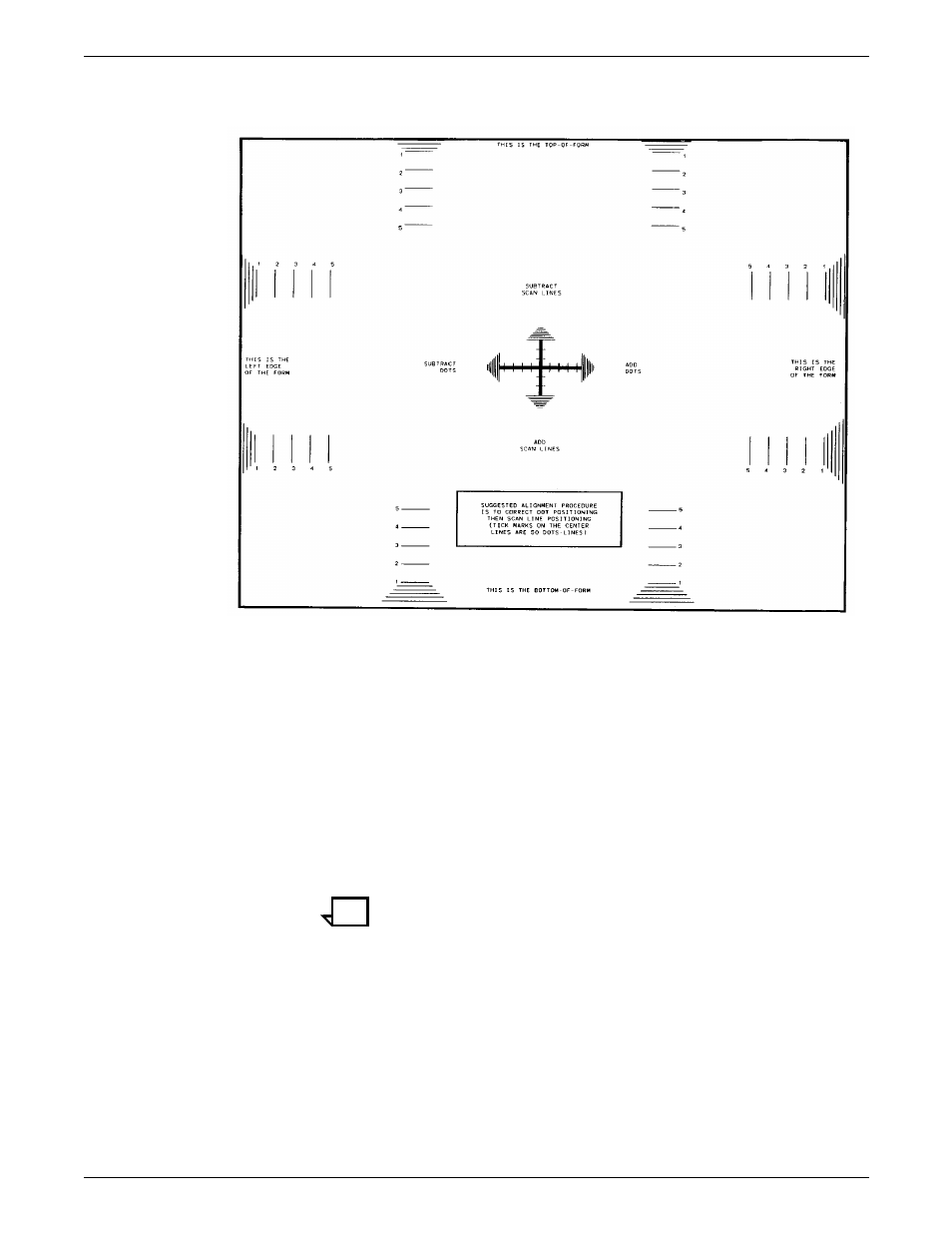 Xerox 180 User Manual | Page 123 / 362