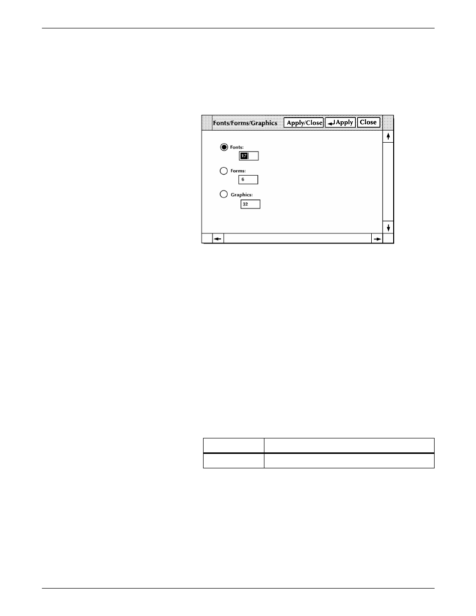 Xerox 180 User Manual | Page 128 / 362