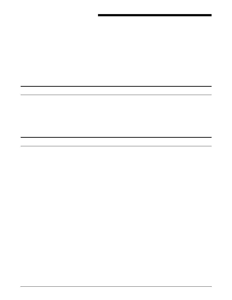 Introduction, About the reference set | Xerox 180 User Manual | Page 13 / 362