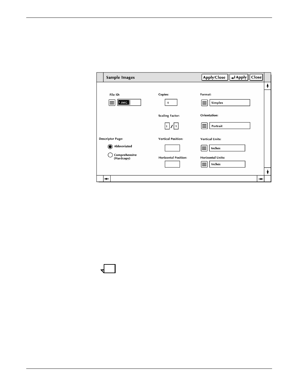 Xerox 180 User Manual | Page 130 / 362