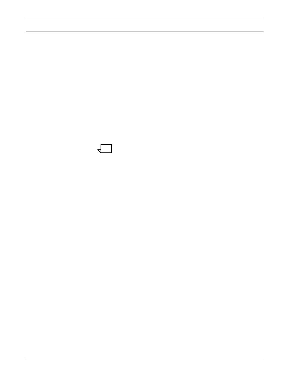 Sample | Xerox 180 User Manual | Page 135 / 362
