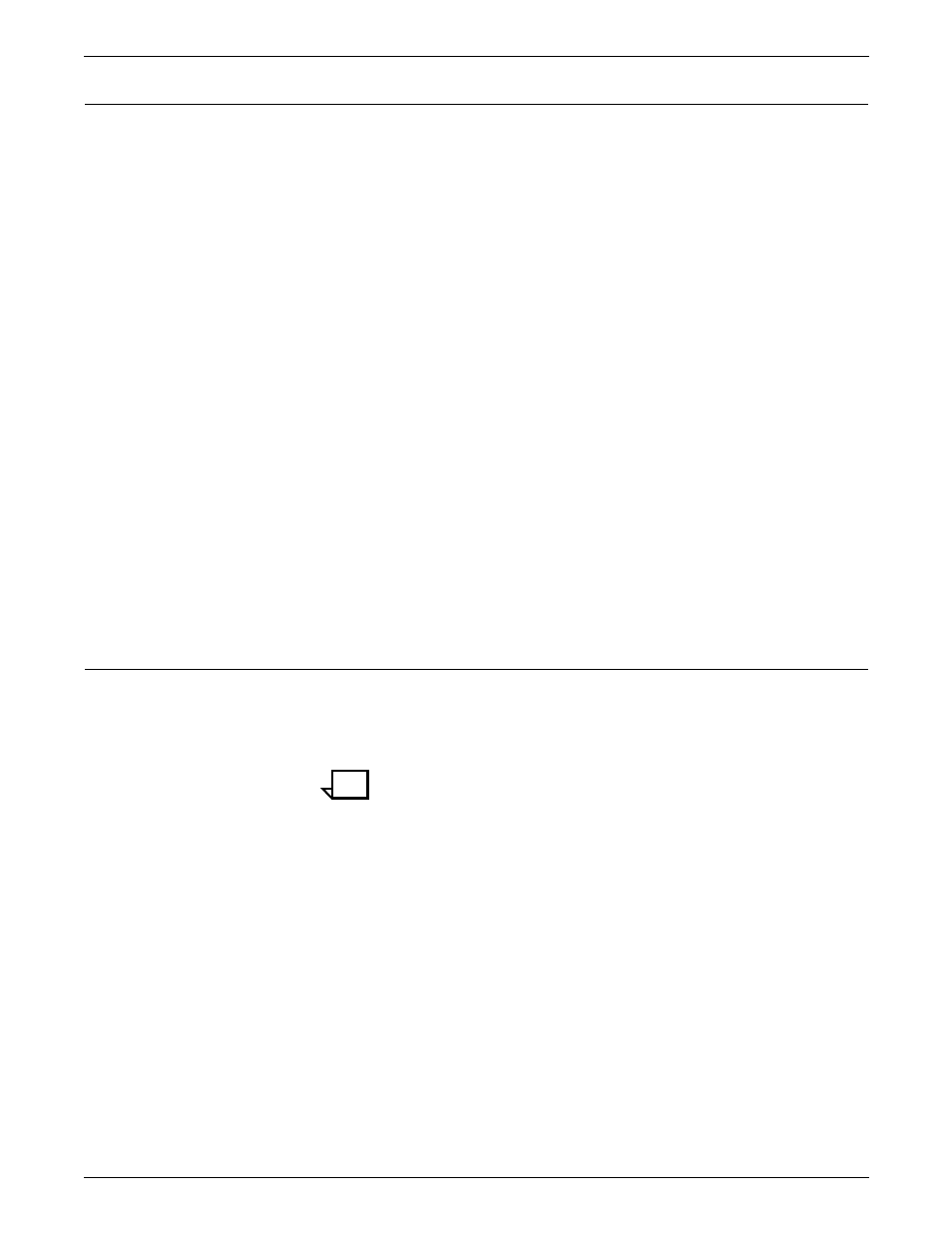 Endjob, Drain | Xerox 180 User Manual | Page 143 / 362