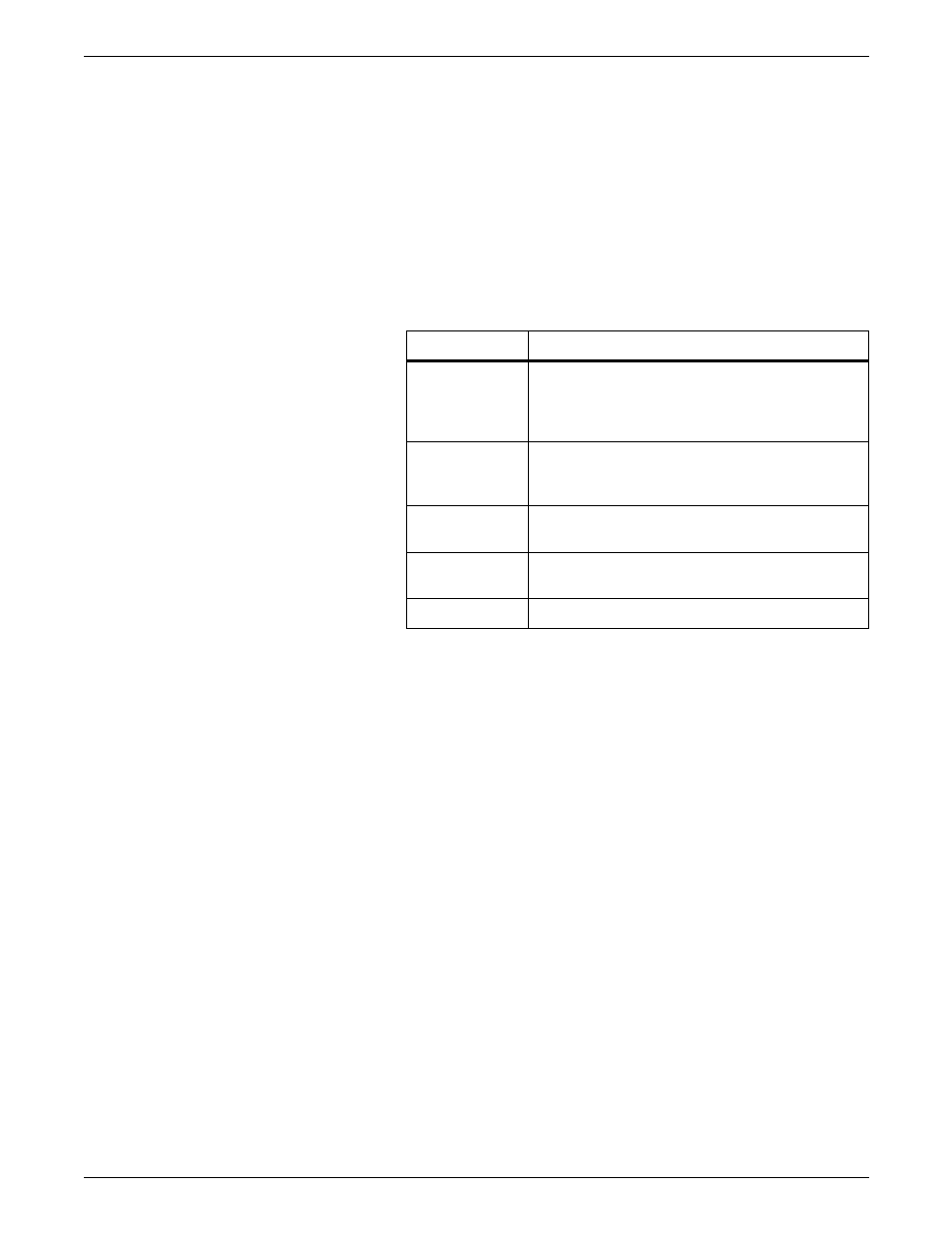 Xerox 180 User Manual | Page 145 / 362