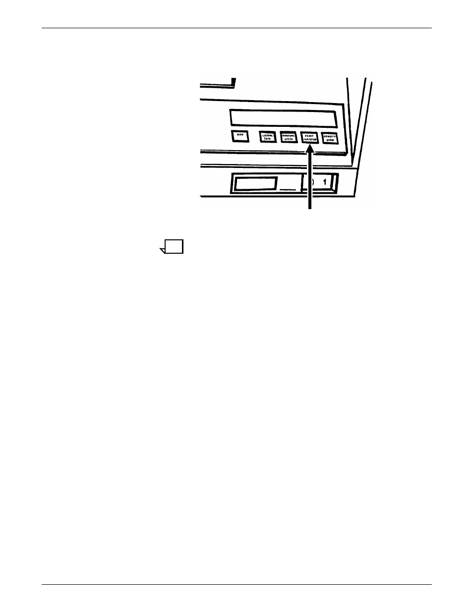 Xerox 180 User Manual | Page 149 / 362