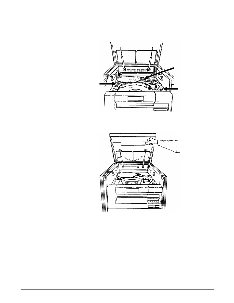 Xerox 180 User Manual | Page 152 / 362