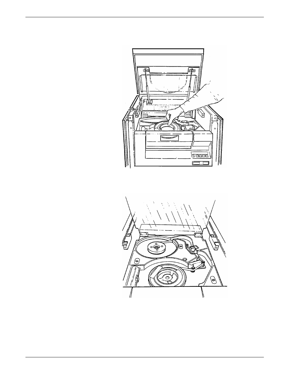 Xerox 180 User Manual | Page 153 / 362