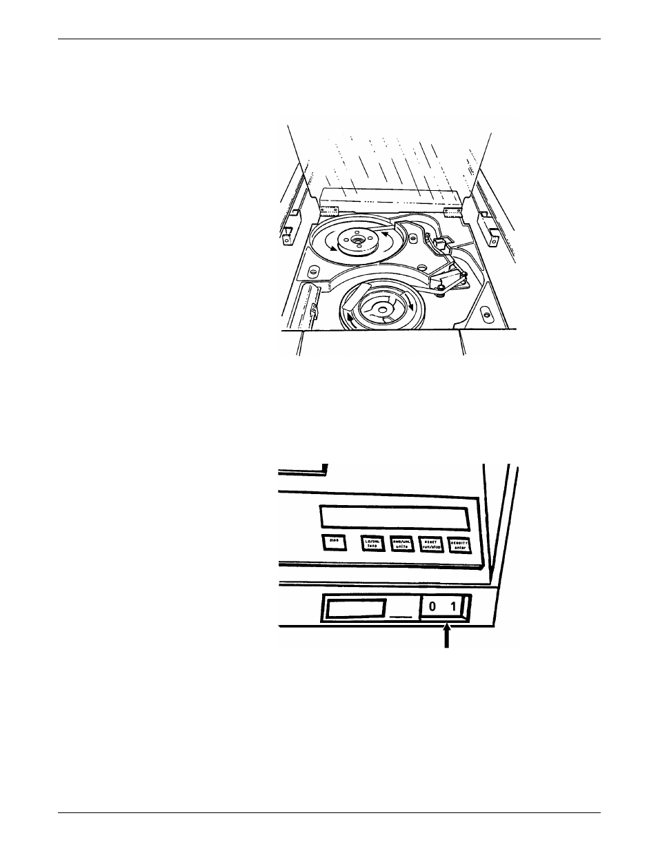 Xerox 180 User Manual | Page 154 / 362