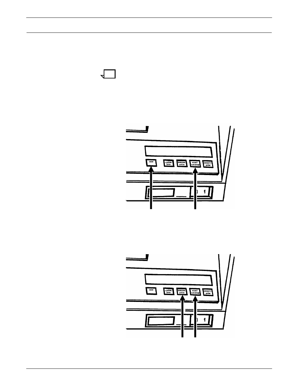 Unload an open-reel tape | Xerox 180 User Manual | Page 155 / 362
