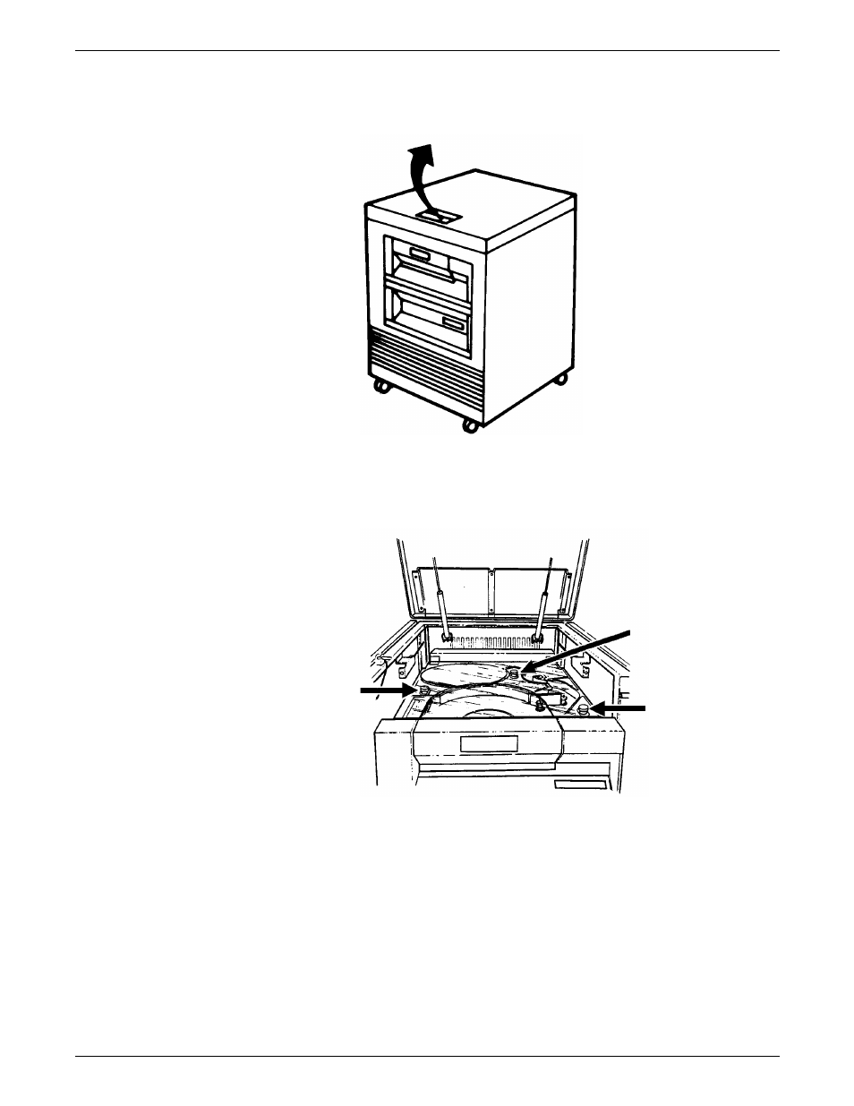 Xerox 180 User Manual | Page 157 / 362