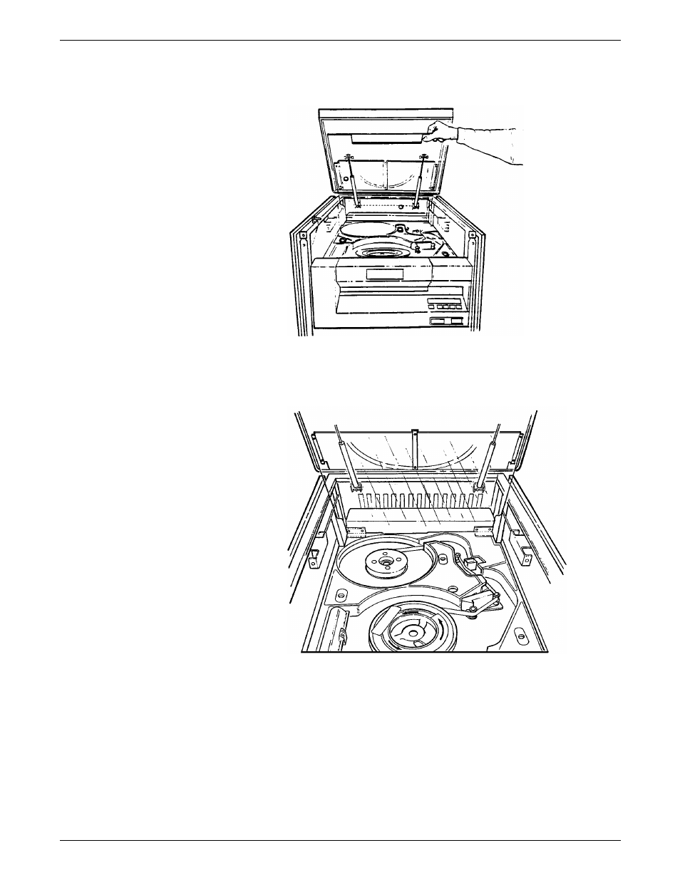 Xerox 180 User Manual | Page 158 / 362