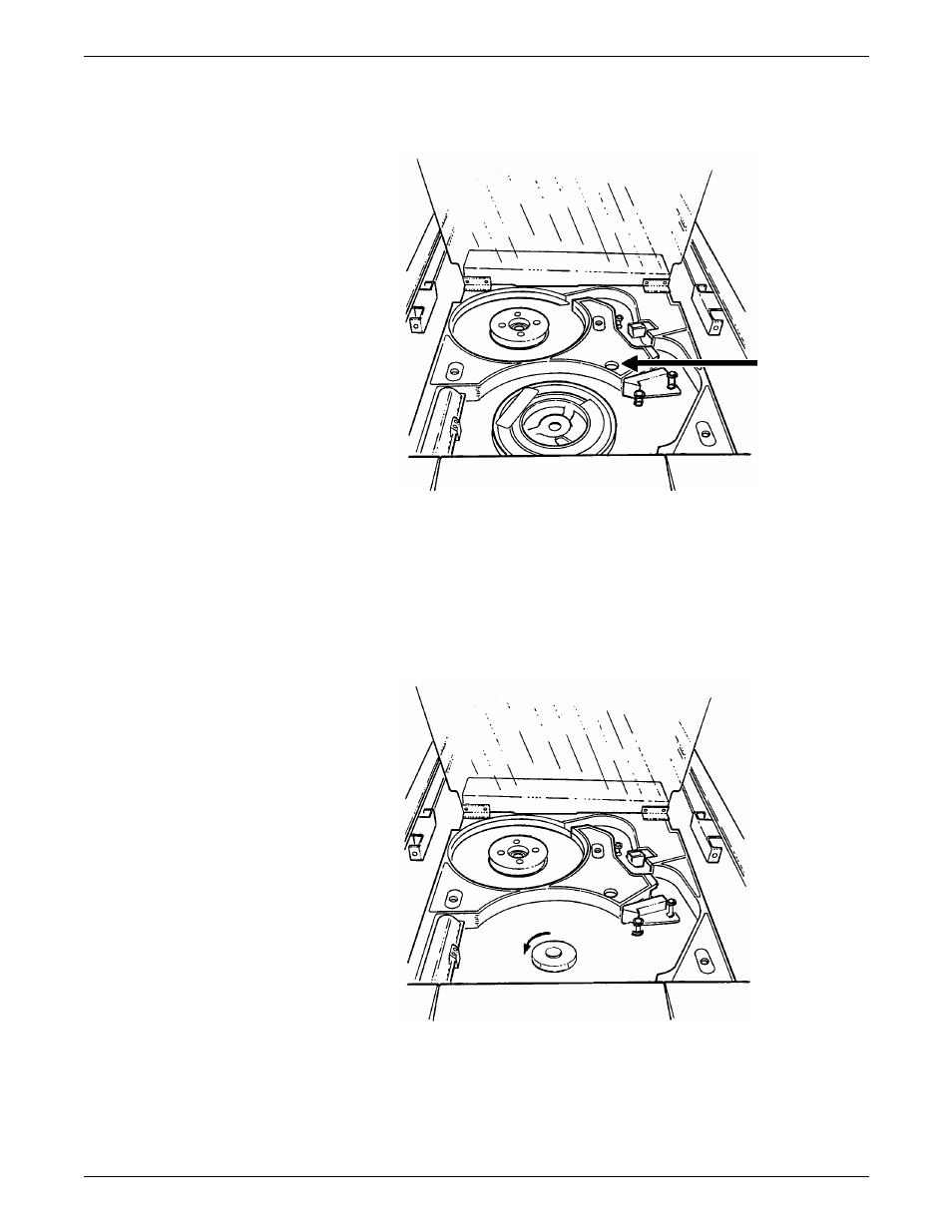 Xerox 180 User Manual | Page 159 / 362