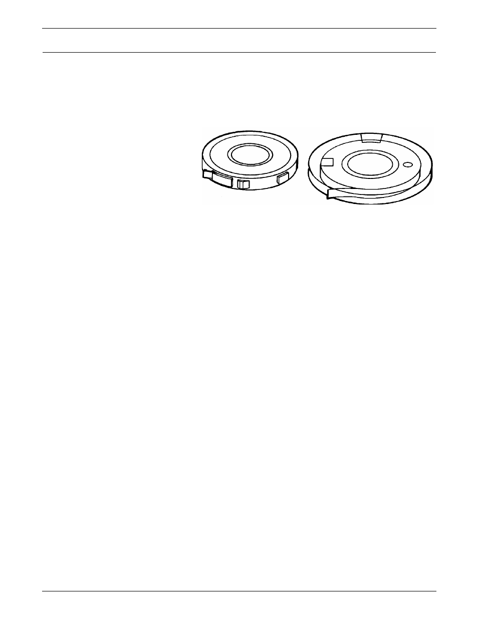 Handle open-reel tapes | Xerox 180 User Manual | Page 161 / 362
