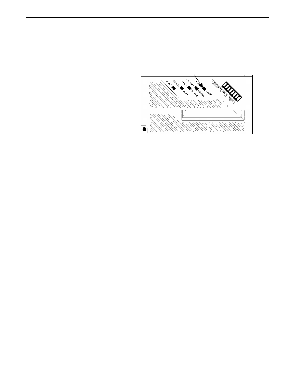 Xerox 180 User Manual | Page 163 / 362