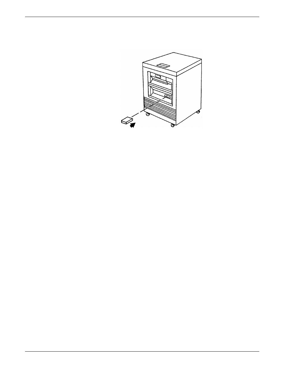 Xerox 180 User Manual | Page 165 / 362