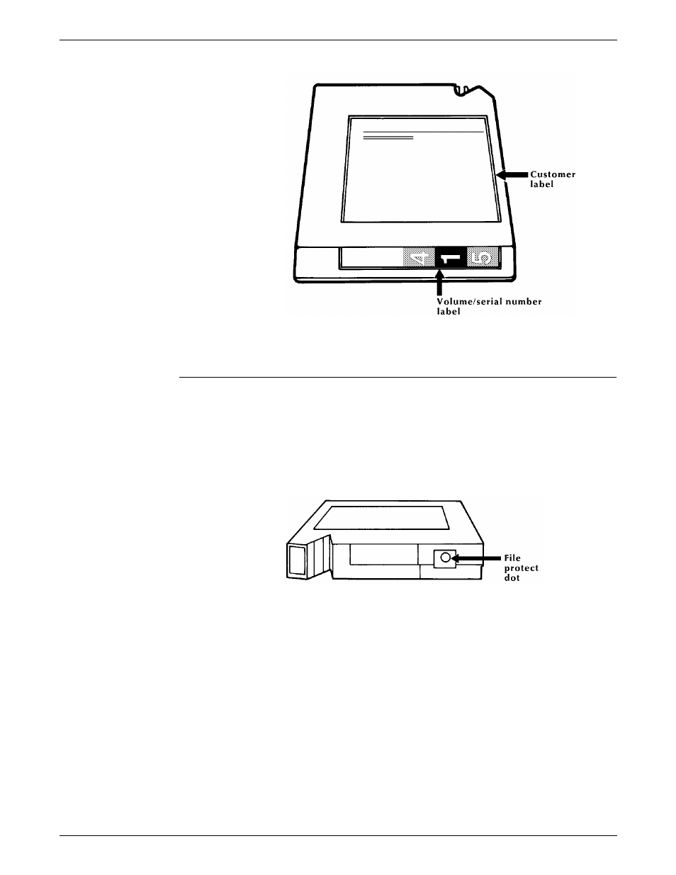 Xerox 180 User Manual | Page 169 / 362