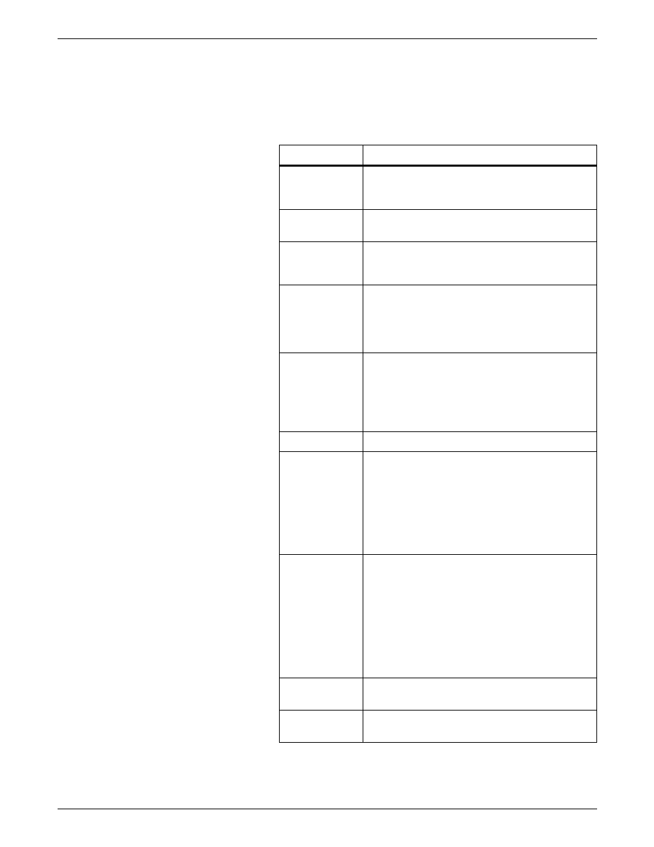 Xerox 180 User Manual | Page 176 / 362
