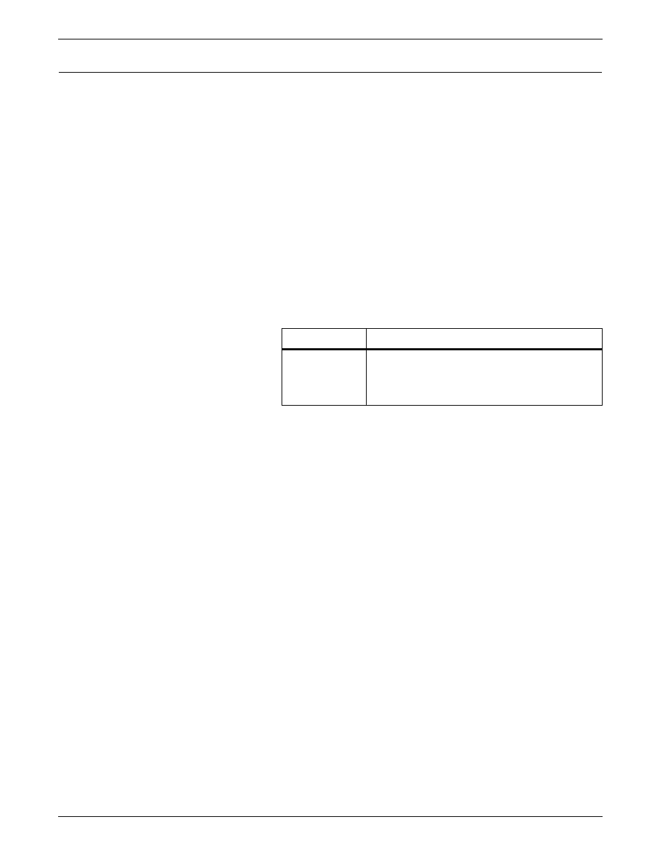 Rewind/unload tape | Xerox 180 User Manual | Page 177 / 362