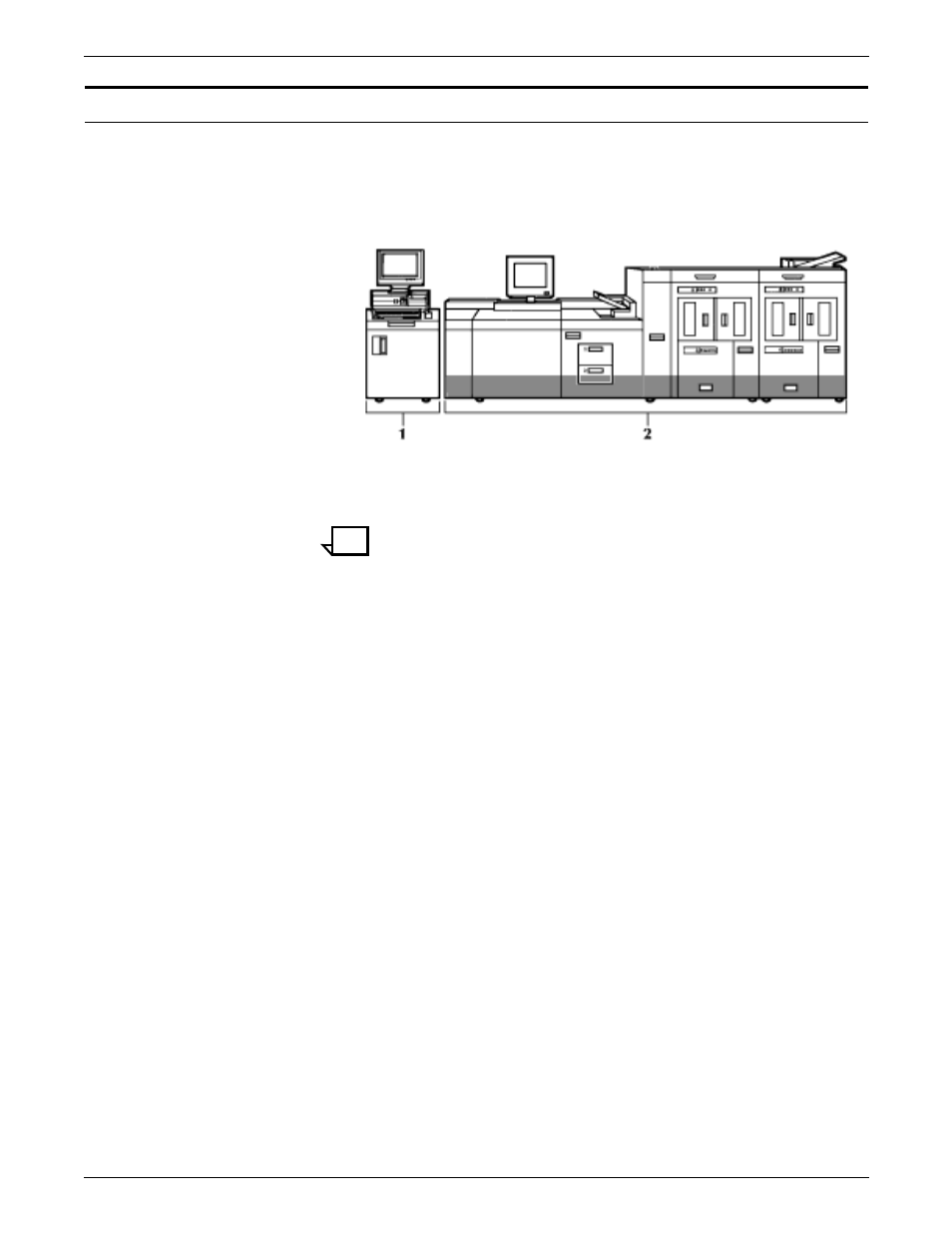 Base components | Xerox 180 User Manual | Page 18 / 362