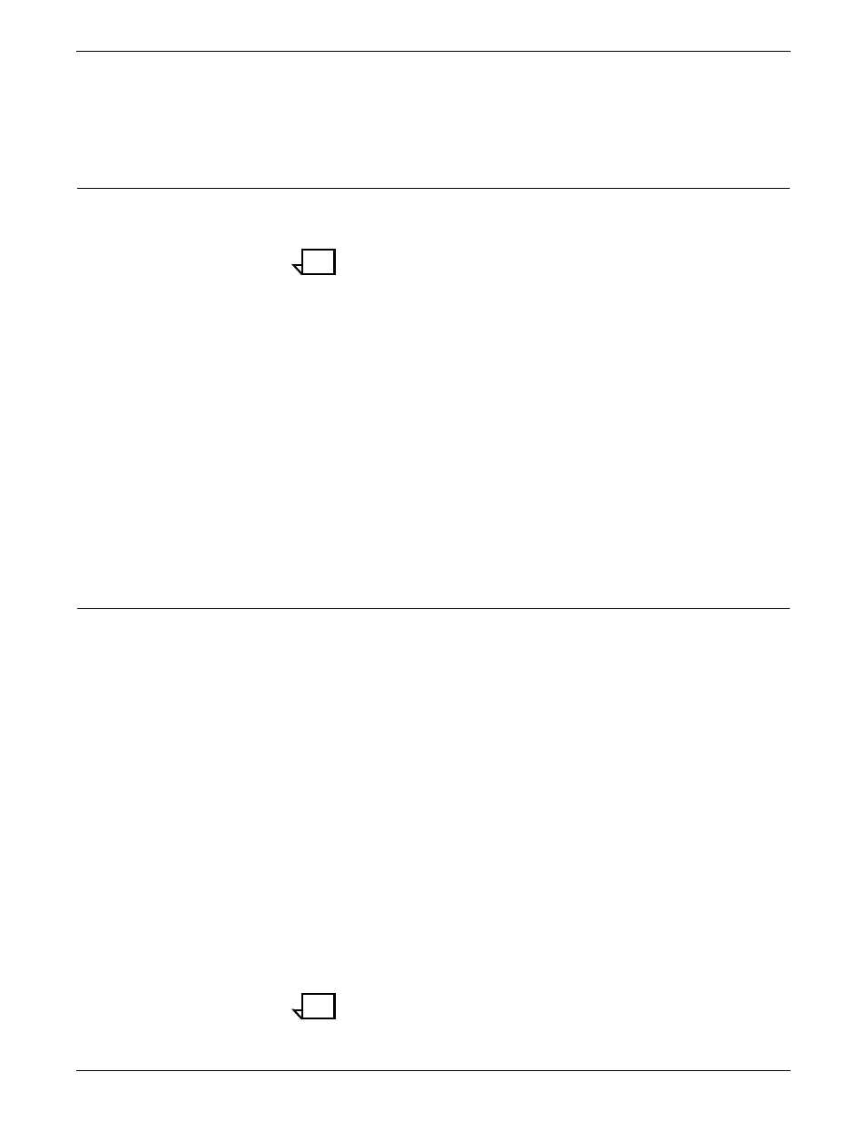 Select a communication mode, Place hip online | Xerox 180 User Manual | Page 187 / 362