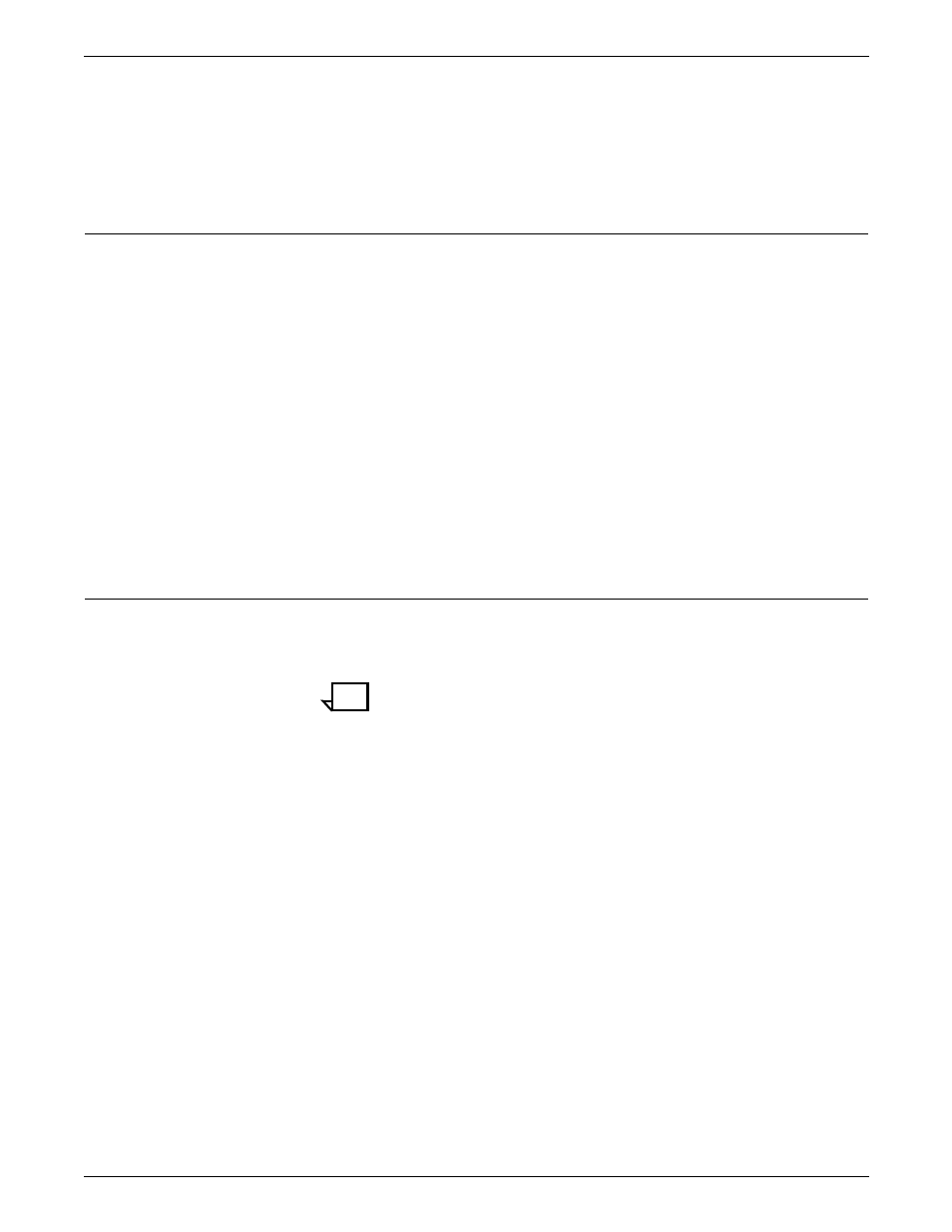 Take hip offline, Start a hip print job | Xerox 180 User Manual | Page 188 / 362
