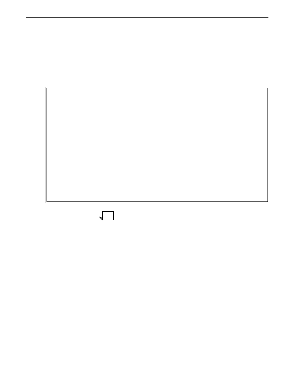 Xerox 180 User Manual | Page 205 / 362