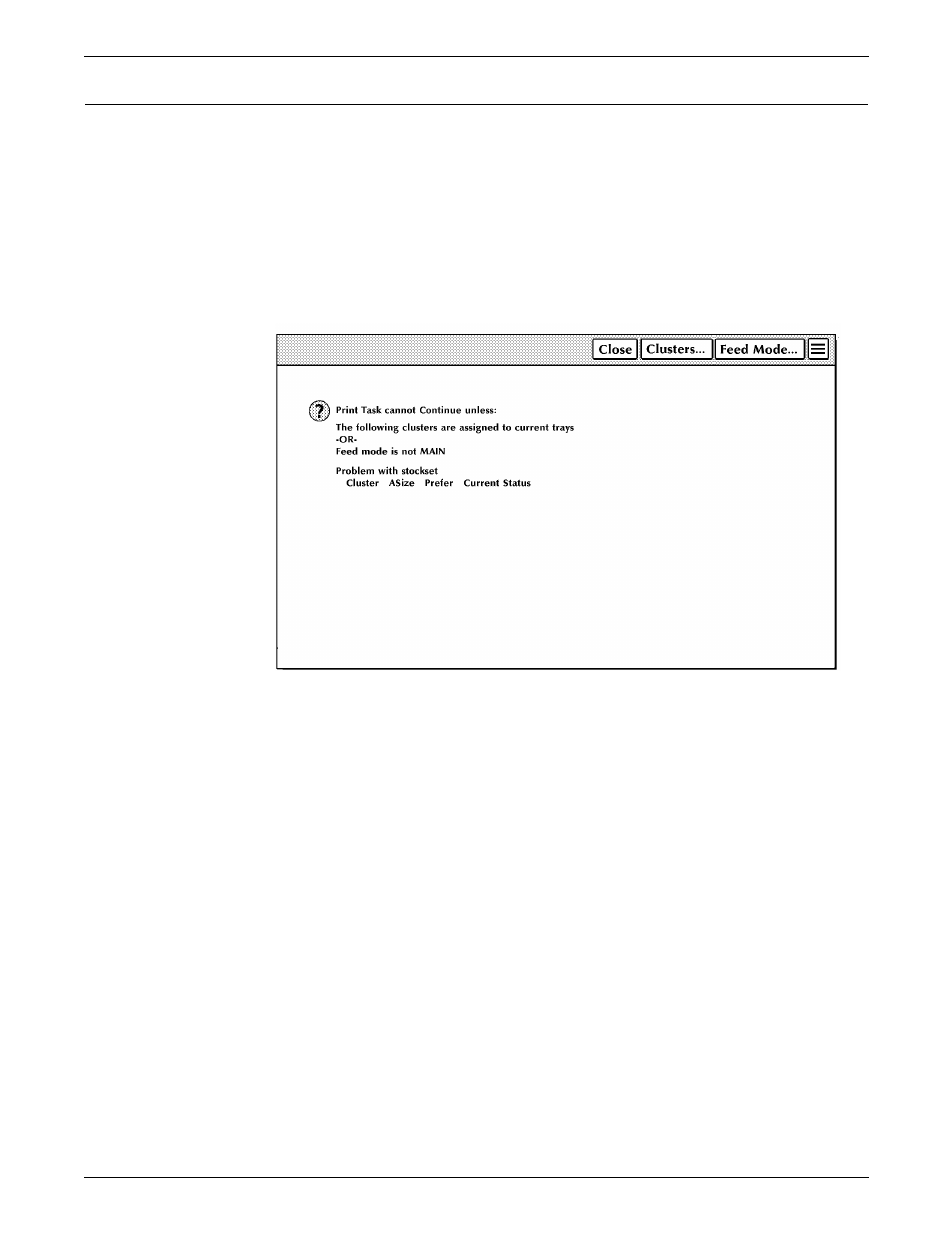 Tray loading | Xerox 180 User Manual | Page 210 / 362