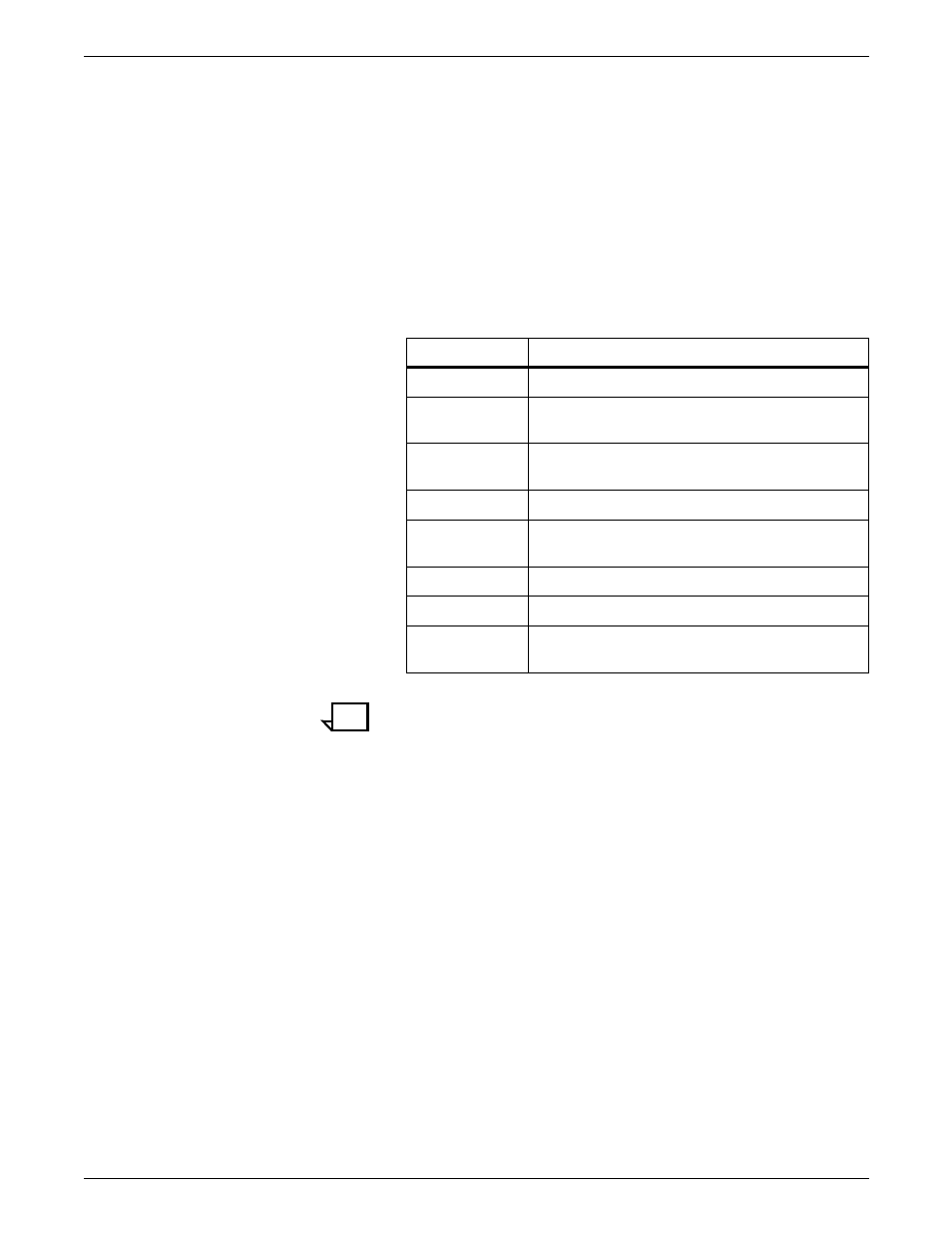 Xerox 180 User Manual | Page 215 / 362
