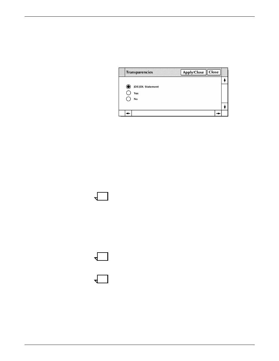 Xerox 180 User Manual | Page 218 / 362
